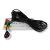 Kontrolka diagnostyczna LED Auto-Hak LED-RGY-500